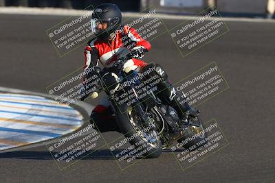 media/Nov-02-2025-Lets Ride (Sun) [[f7a3caa734]]/C Group/240pm (Turn 6)/